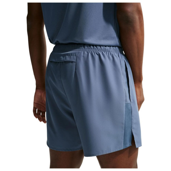 Nike Ανδρικό σορτς Challenger Winterized 5'' 2in1 Shorts
